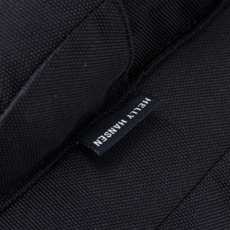 HELLY HANSEN(ヘリーハンセン) STABEKK COMMUTER DAYPACK(スタベック