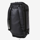 HELLY HANSEN(ヘリーハンセン) 【23秋冬】CONTAINER DUFFEL 50 SUEZ