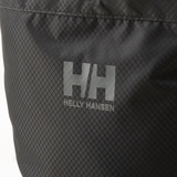 HELLY HANSEN(ヘリーハンセン) HH TRAINING BUCKET BAG(HHトレーニング