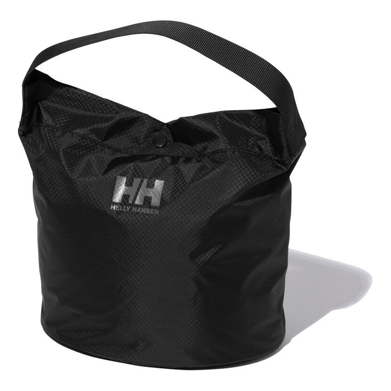 HELLY HANSEN(ヘリーハンセン) HH TRAINING BUCKET BAG(HHトレーニング