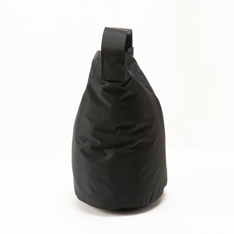 HELLY HANSEN(ヘリーハンセン) HH TRAINING BUCKET BAG(HHトレーニング