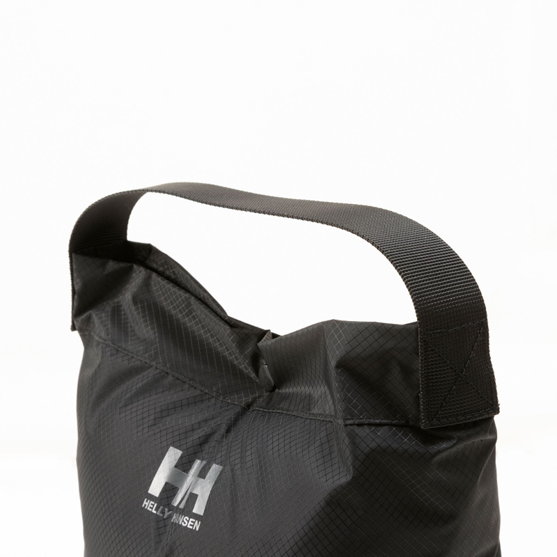 HELLY HANSEN(ヘリーハンセン) HH TRAINING BUCKET BAG(HHトレーニング