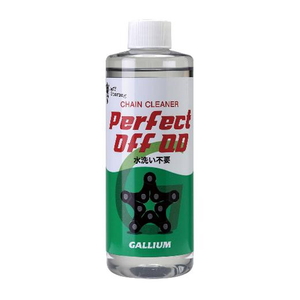GALLIUM(ガリウム) Perfect off QD 300 GC0009