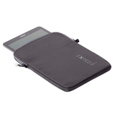 EXPED(エクスペド) Padded Tablet Sleeve 10(パデッドタブレットスリーブ 10) 397418 PCケース