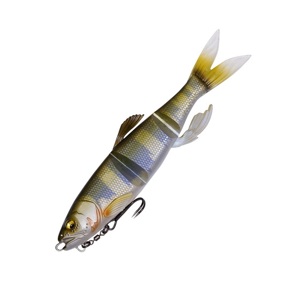 メガバス(Megabass) MAGDRAFT HASU RAVER(マグドラフト ハスレイバー)  00000052111｜アウトドア用品・釣り具通販はナチュラム