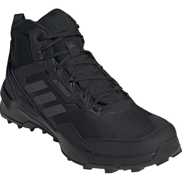 adidas(アディダス) TERREX AX4 MID GTX トレランシューズ トレイル