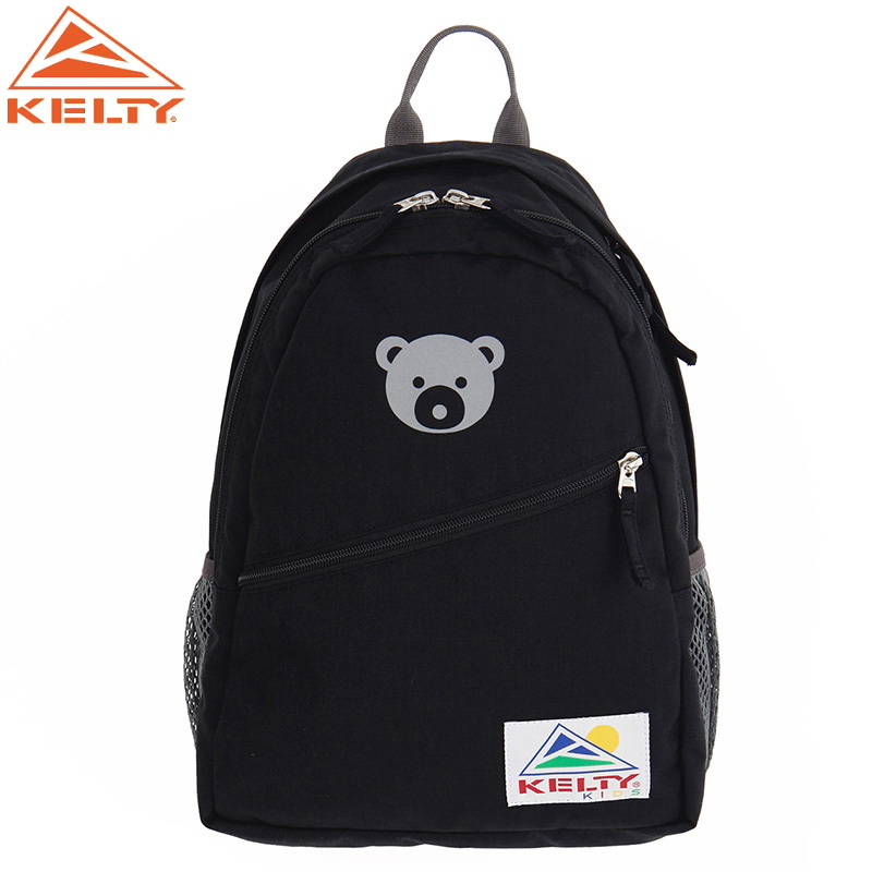 KELTY(ケルティ) 【23秋冬】PRESCHOOL BAG(プレスクールバッグ