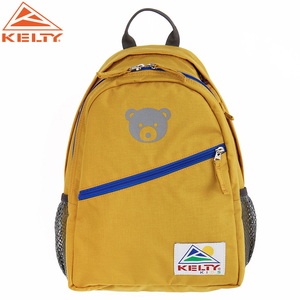 ̵KELTY(ƥ) Уңţӣãȣϣϣ £ǡʥץ쥹Хå  ͣ 3259250022