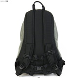 KELTY(ケルティ) URBAN CLASSIC DAYPACK 21(アーバンクラシック