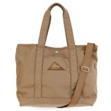 KELTY(ケルティ) 【24春夏】URBAN NYLON TOTE M 2.0(アーバン ナイロン トート M 2.0) 3259250822 トートバッグ