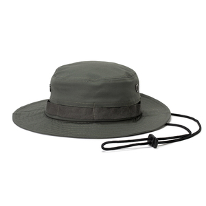 ロアーク リバイバル（ROARK REVIVAL） ACTION ADVENTURE BOONIE HAT-MID HEIGHT RHJ907