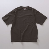 BEN DAVIS(ベンデイビス) BD VNTG POCKET TEE 23580016 半袖Tシャツ(メンズ)