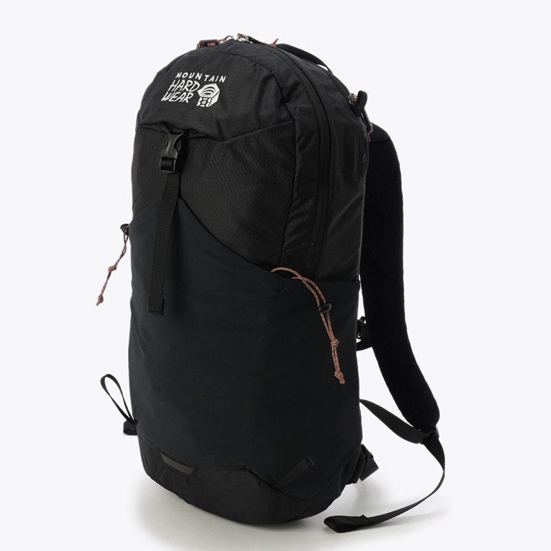 マウンテンハードウェア 【23春夏】FIELD DAY 16L BACKPACK(フィールド