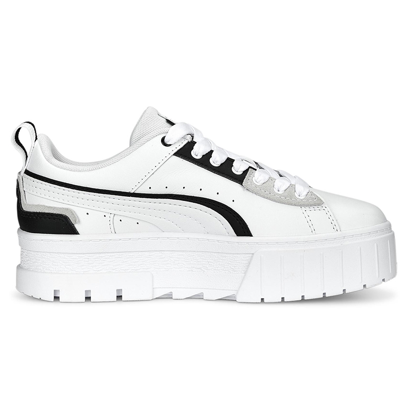 PUMA(プーマ) MAYZE UT(メイズ UT)/ウィメンズ スニーカー 389862