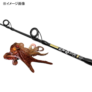 dショッピング |大阪漁具(OGK) きわダコ3 110 | カテゴリ：ロッド・釣竿 その他の販売できる商品 | ナチュラム  (1243422478)|ドコモの通販サイト