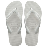 havaianas(ハワイアナス) Top(トップ)/ビーチサンダル 4000029 ビーチサンダル･トングサンダル