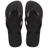 havaianas(ハワイアナス) Top(トップ)/ビーチサンダル 4000029 ビーチサンダル･トングサンダル