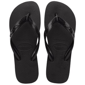 havaianas（ハワイアナス） Top(トップ)/ビーチサンダル 4000029