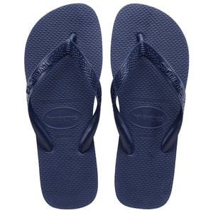 havaianas（ハワイアナス） Top(トップ)/ビーチサンダル 4000029