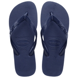 havaianas(ハワイアナス) 【24春夏】Top(トップ)/ビーチサンダル 4000029 ビーチサンダル･トングサンダル