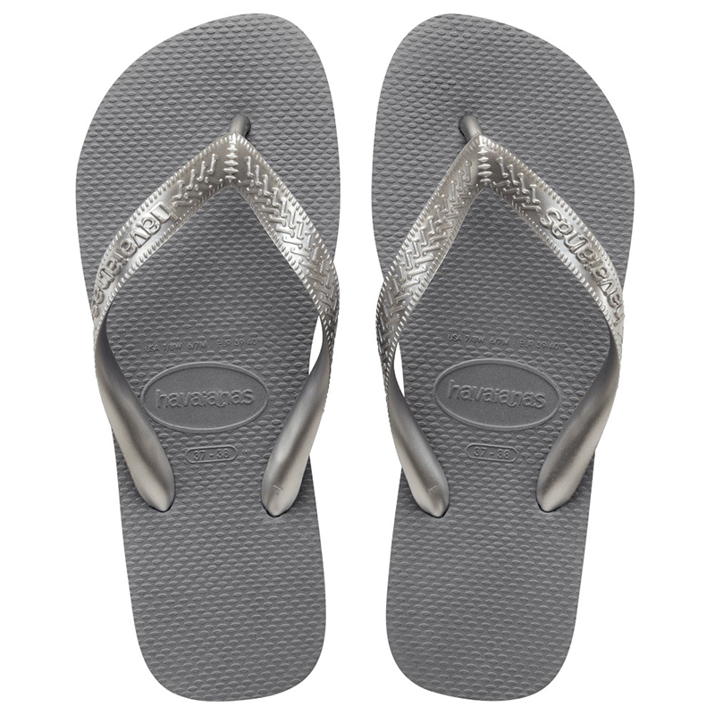 havaianas(ハワイアナス) Top(トップ)/ビーチサンダル 4000029