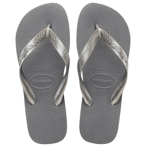 havaianas（ハワイアナス） 【24春夏】Top(トップ)/ビーチサンダル 4000029