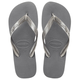 havaianas(ハワイアナス) Top(トップ)/ビーチサンダル 4000029 ビーチサンダル･トングサンダル