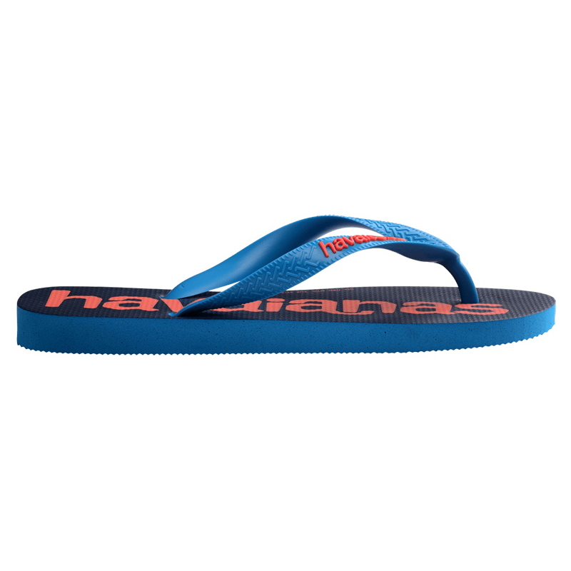 havaianas(ハワイアナス) Top Logomania 2(トップ ロゴマニア 2)/ビーチサンダル 4145741