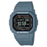 G-SHOCK(ジーショック) 【国内正規品】DW-H5600-2JR DW-H5600-2JR アウトドアウォッチ