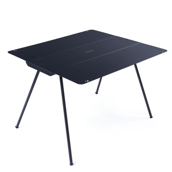 VERNE(ベルン) VST Flat Table S VR-VV-22FS｜アウトドア用品・釣り具