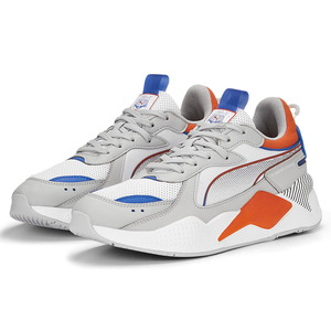 PUMA(プーマ) RS-X 3D/メンズ スニーカー 390025