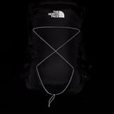 THE NORTH FACE(ザ・ノース・フェイス) IBIS 16(アイビス 16) NM62310