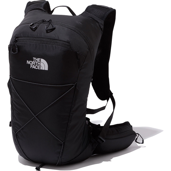 THE NORTH FACE(ザ・ノース・フェイス) IBIS 16(アイビス 16) NM62310