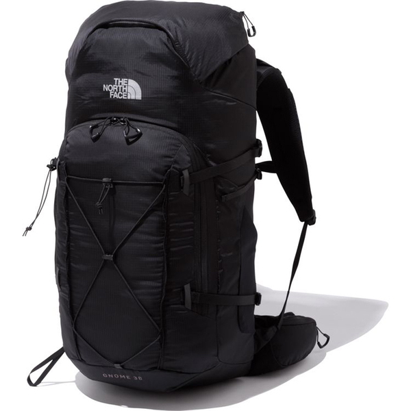 THE NORTH FACE(ザ・ノース・フェイス) GNOME 38(ノーム 38) NM62300