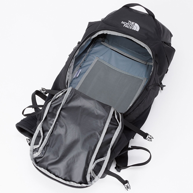 THE NORTH FACE(ザ・ノース・フェイス) GNOME 28(ノーム 28) NM62301