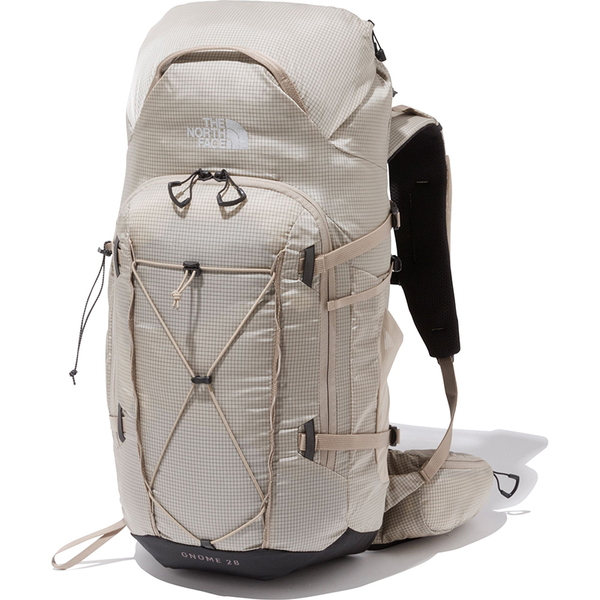 THE NORTH FACE(ザ・ノース・フェイス) GNOME 28(ノーム 28) NM62301