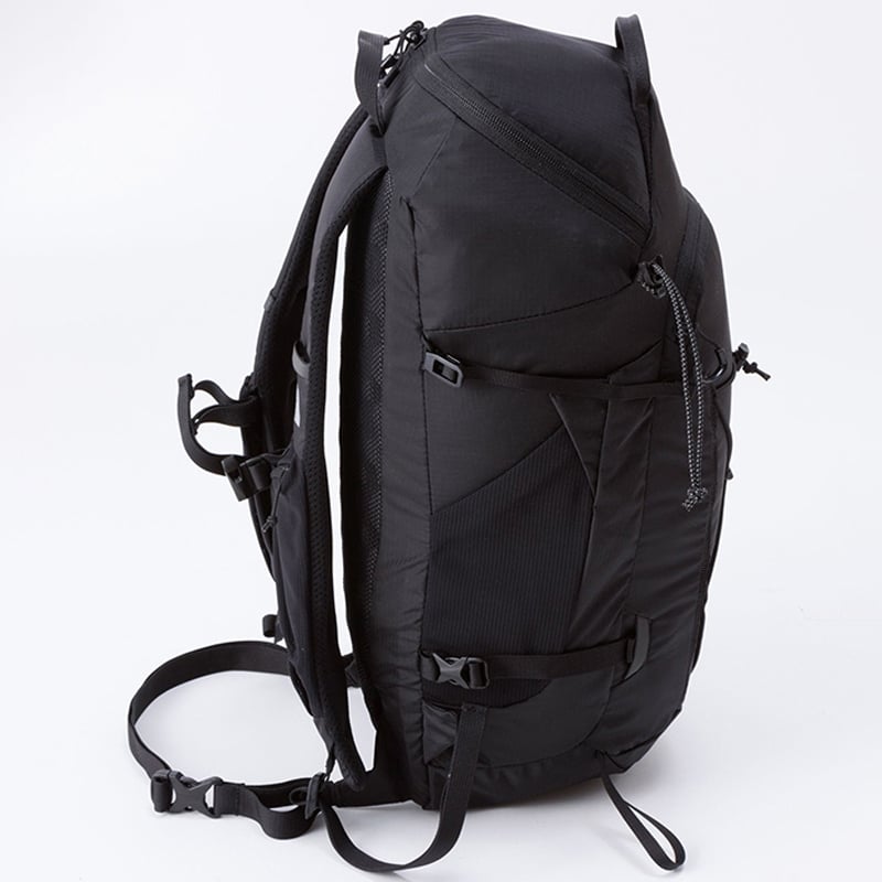 THE NORTH FACE(ザ・ノース・フェイス) GNOME 18(ノーム 18) NM62302