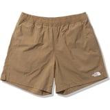 THE NORTH FACE(ザ･ノース･フェイス) Men’s VERSATILE SHORT(バーサタイル ショーツ)メンズ NB42335 ハーフ･ショートパンツ(メンズ)