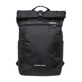 MICHAEL LINNELL(マイケルリンネル) Roll Top Backpack(ロールトップバックパック) ML-035 PCケース