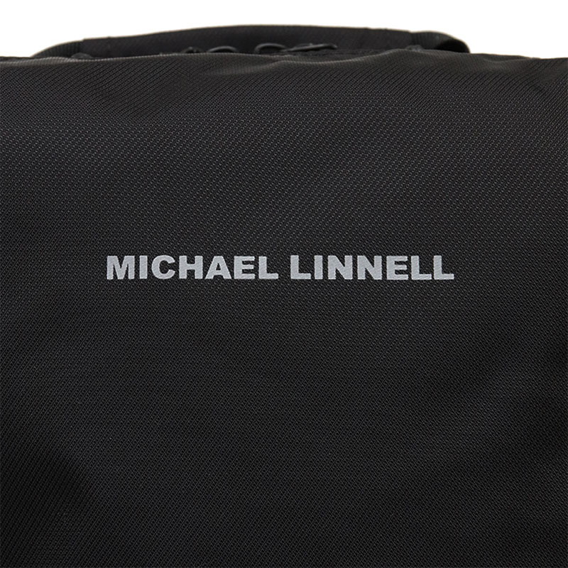 マイケルリンネル(MICHAEL LINNELL) 〈EXPANDシリーズ〉Square
