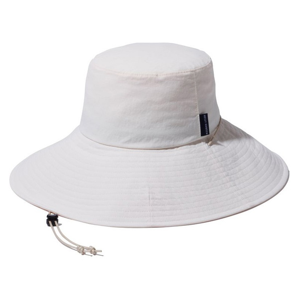 HELLY HANSEN(ヘリーハンセン) BEACH FLARE HAT(ビーチフレアハット)  HC92303｜アウトドアファッション・ギアの通販はナチュラム