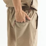 ナンガ(NANGA) M AIR CLOTH COMFY SHORTS(エアクロス コンフィーショーツ)メンズ  NW2211-1I231｜アウトドアファッション・ギアの通販はナチュラム