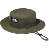 THE NORTH FACE(ザ･ノース･フェイス) WP HORIZON HAT(ウォータープルーフ ホライズン ハット) NN02344 ハット