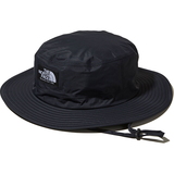 THE NORTH FACE(ザ･ノース･フェイス) 【24春夏】WP HORIZON HAT(ウォータープルーフ ホライズン ハット) NN02344 ハット