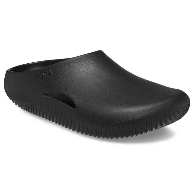 CROCS(クロックス) MELLOW RECOVERY CLOG(メロウ リカバリー クロッグ