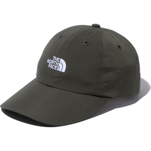 THE NORTH FACE（ザ・ノース・フェイス） ＬＯＮＧ ＢＩＬＬ ＣＡＰ（ロング ビル キャップ） フリー ニュートープ（ＮＴ） NN02340