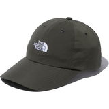 THE NORTH FACE(ザ･ノース･フェイス) LONG BILL CAP(ロング ビル キャップ) NN02340 キャップ