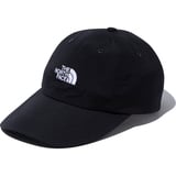 THE NORTH FACE(ザ･ノース･フェイス) LONG BILL CAP(ロング ビル キャップ) NN02340 キャップ