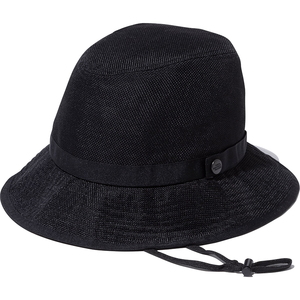 THE NORTH FACE（ザ・ノース・フェイス） ＨＩＫＥ ＨＡＴ（ハイク ハット） Ｍ ブラック（Ｋ） NN02341