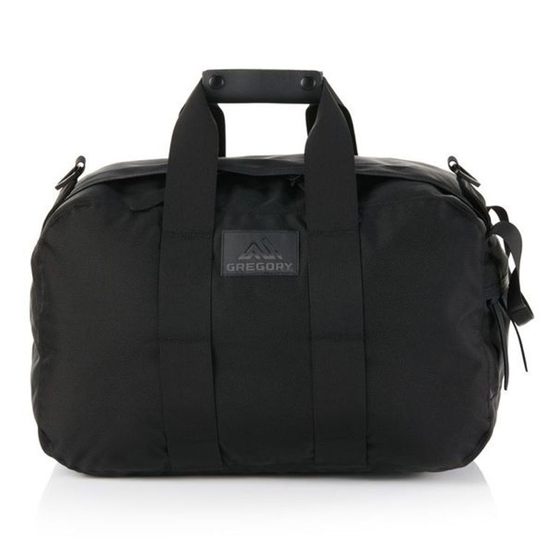 GREGORY(グレゴリー) 【23秋冬】CLASSIC DUFFEL S(クラシックダッフル